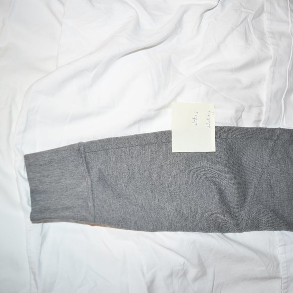 kit and  ace flex jogger - Picture 15 of 16